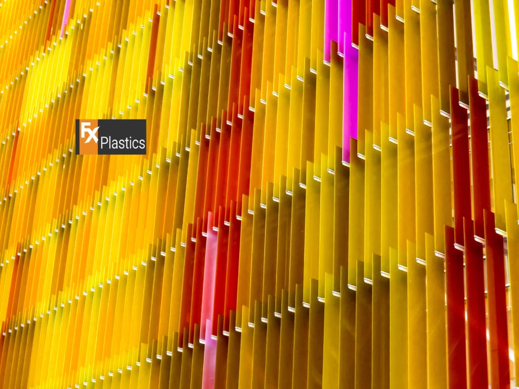 perspex cut to size sydney