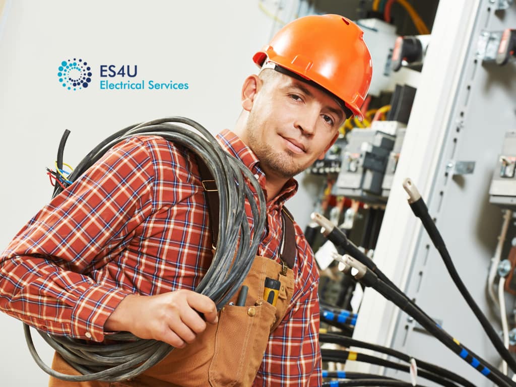 commercial electrician, emergency electrician, urgent electrician