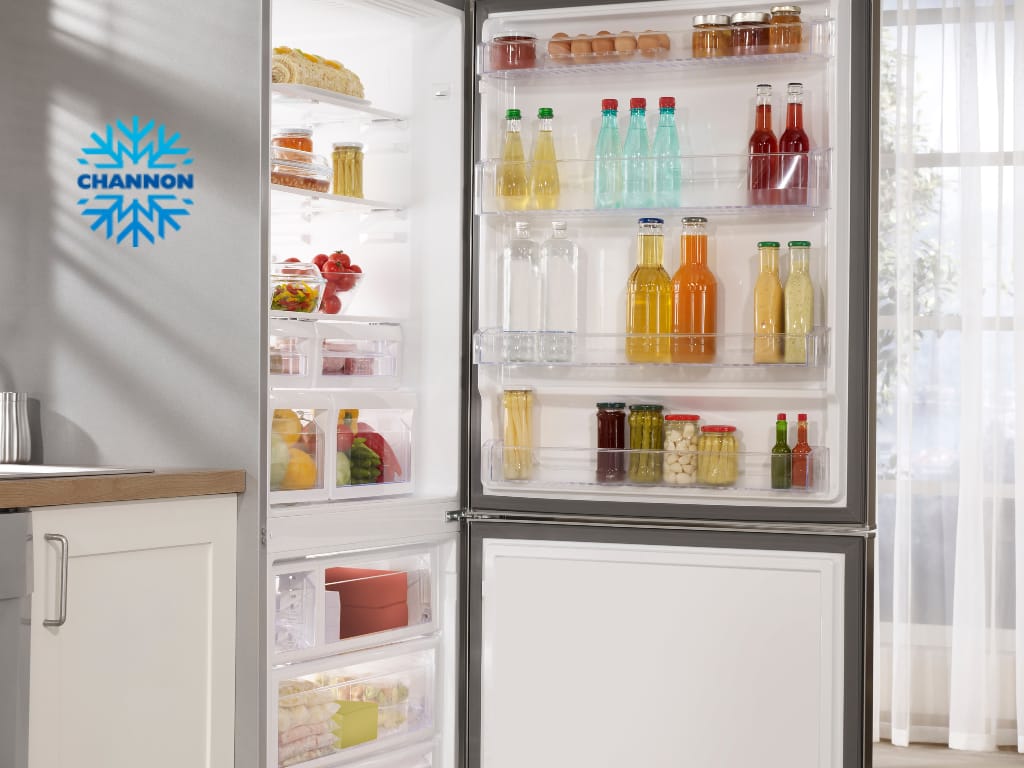 commercial fridges Sydney