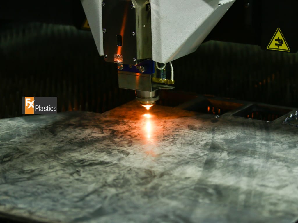 cnc cutting services, Diamond Polishing, CNC saw cutting, Perspex Cutting Sydney