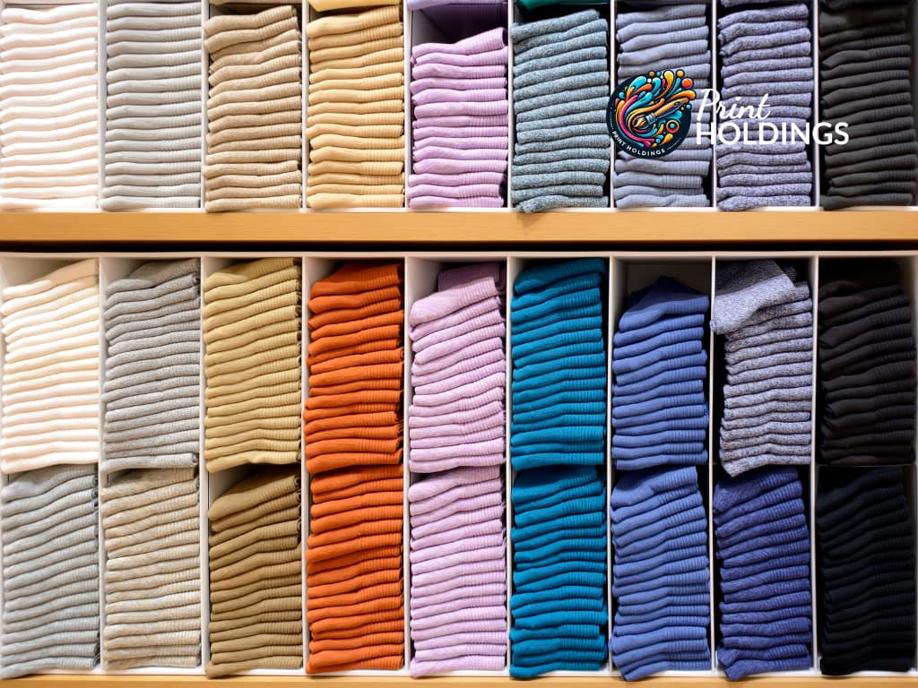 printing services near me + Apparel Printing