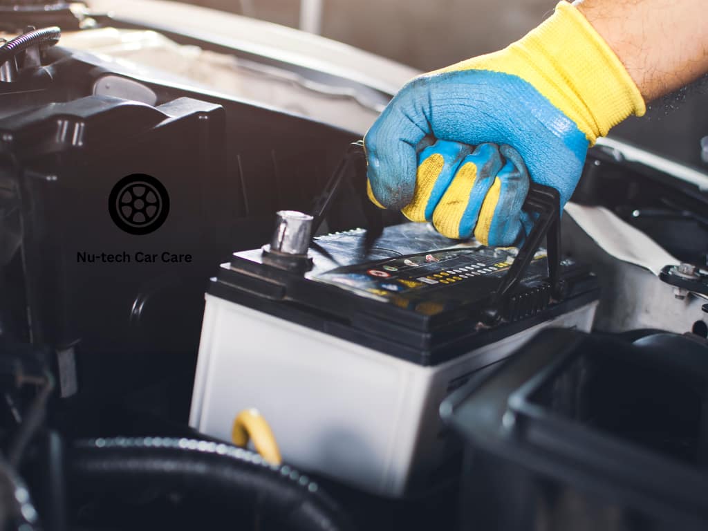 car care sydney, car battery repair near me, auto current scanners