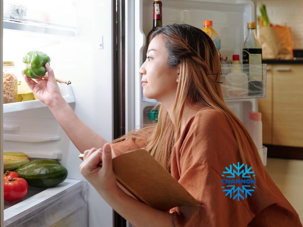 beverage equipments, commercial bar fridges, commercial chest freezer, commercial kitchen equipment