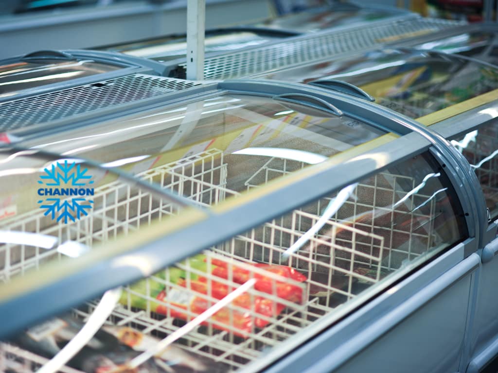 beverage equipments, commercial bar fridges, commercial chest freezer, commercial kitchen equipment