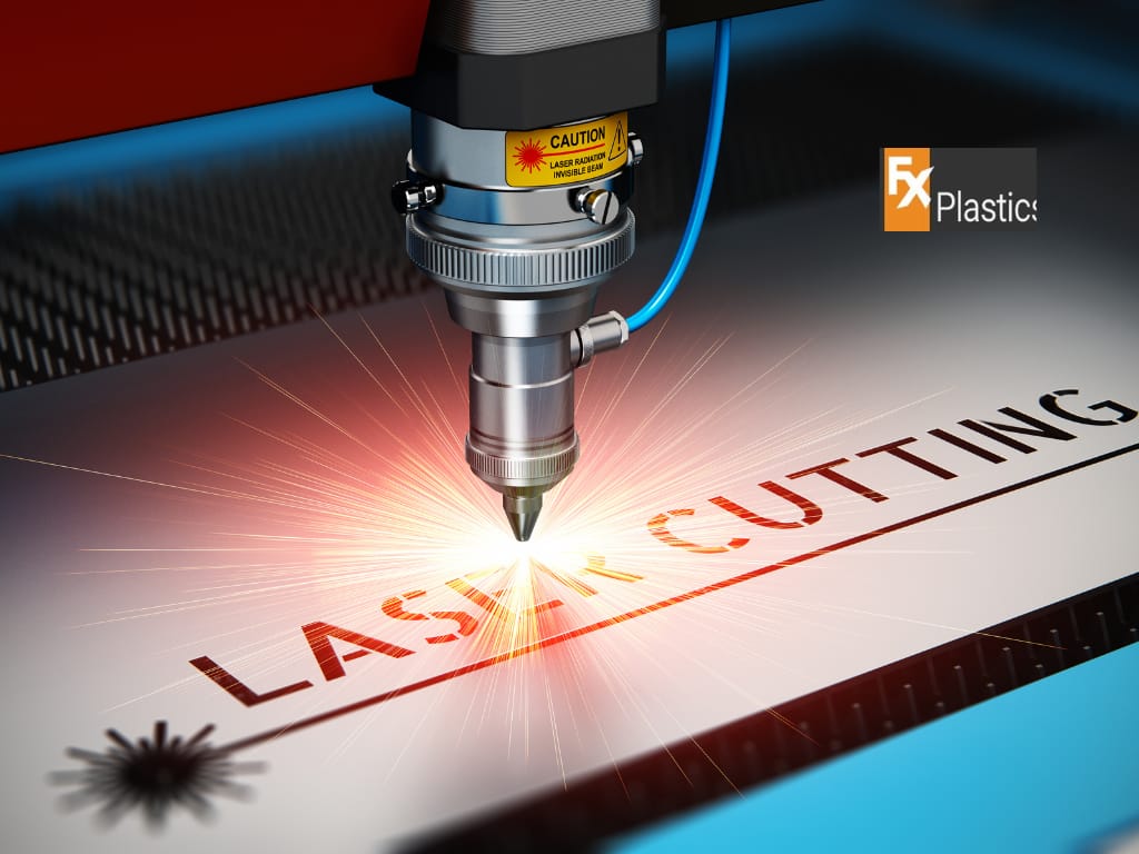 cnc cutting services, Diamond Polishing, CNC saw cutting, Perspex Cutting Sydney