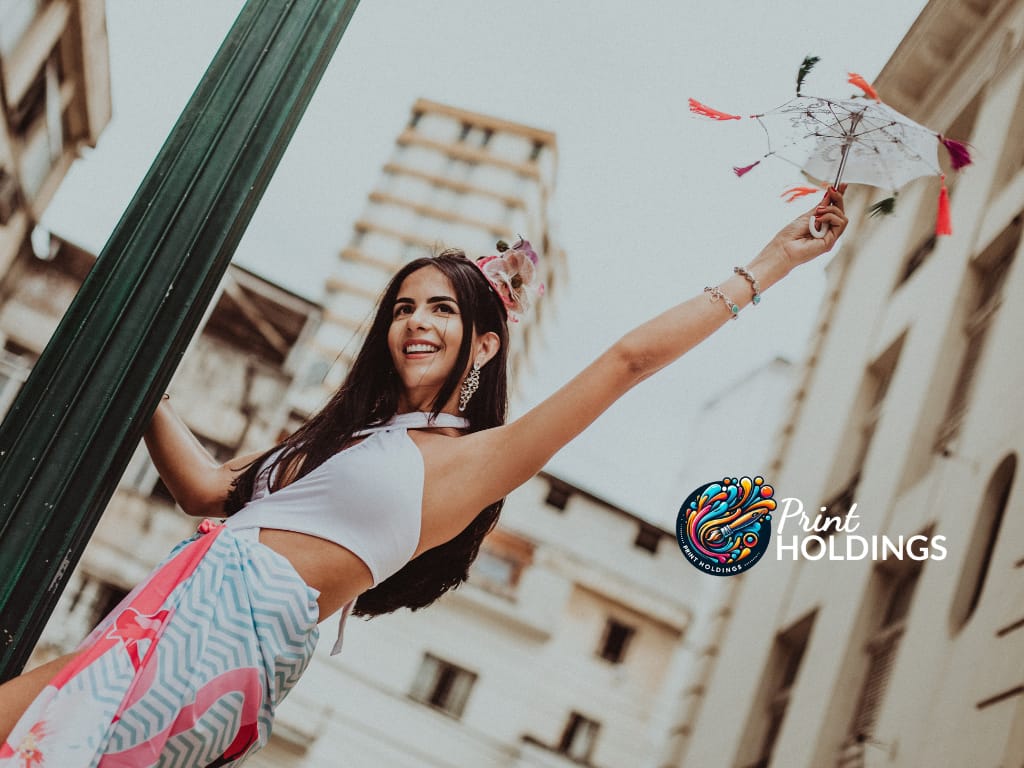 printing services near me + Apparel Printing