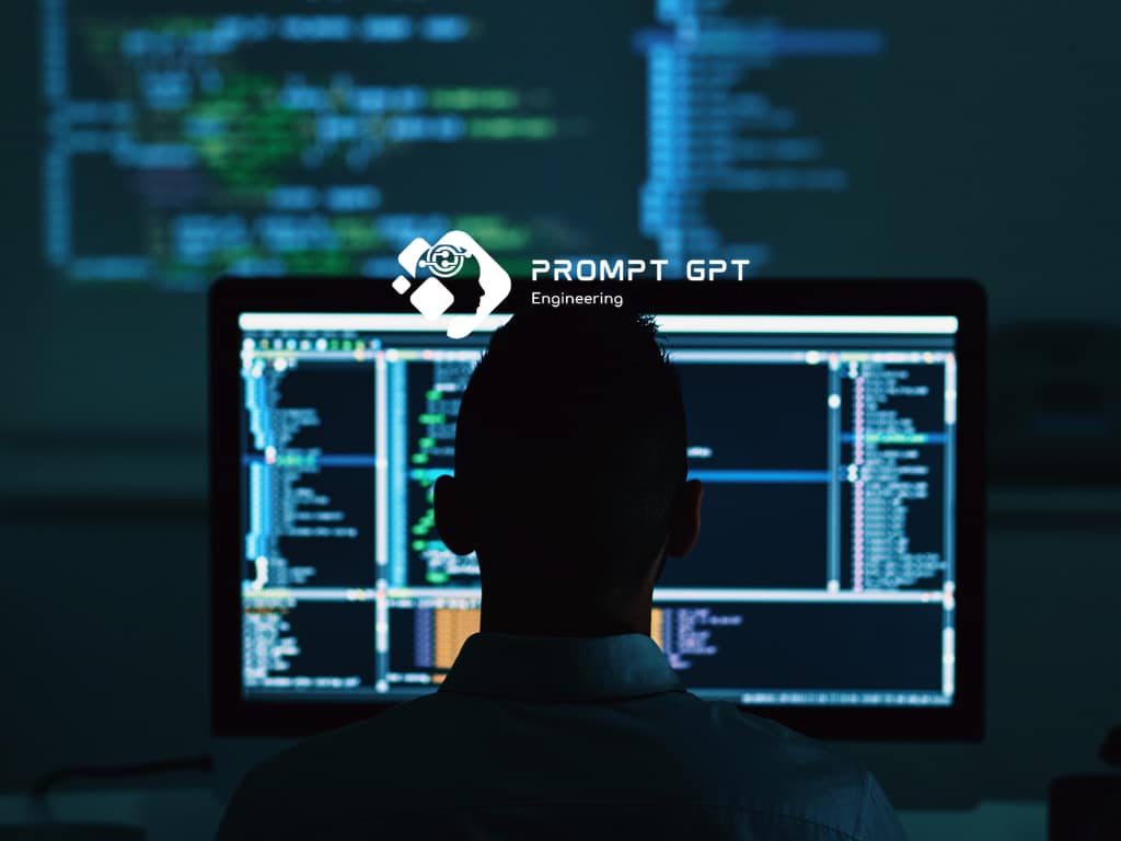 langchain development