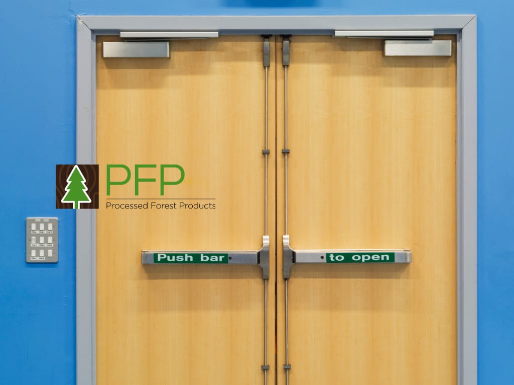 timber veneer sheets, american oak veneer, timber veneer, timber wood panel