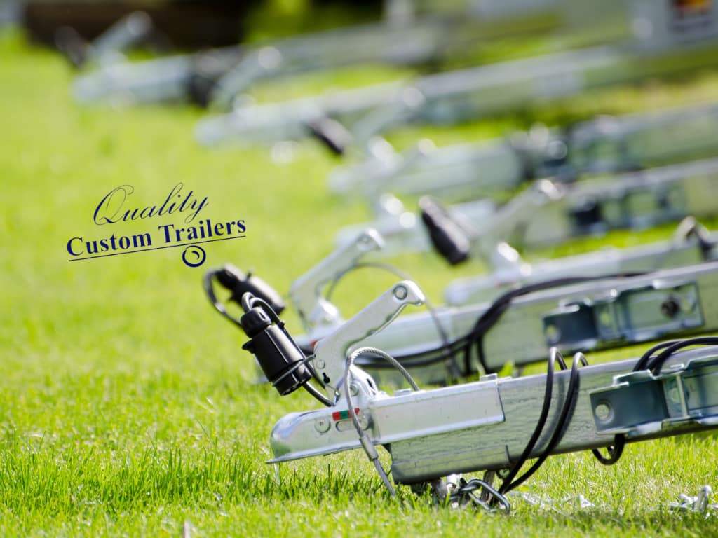 trailer builders near me