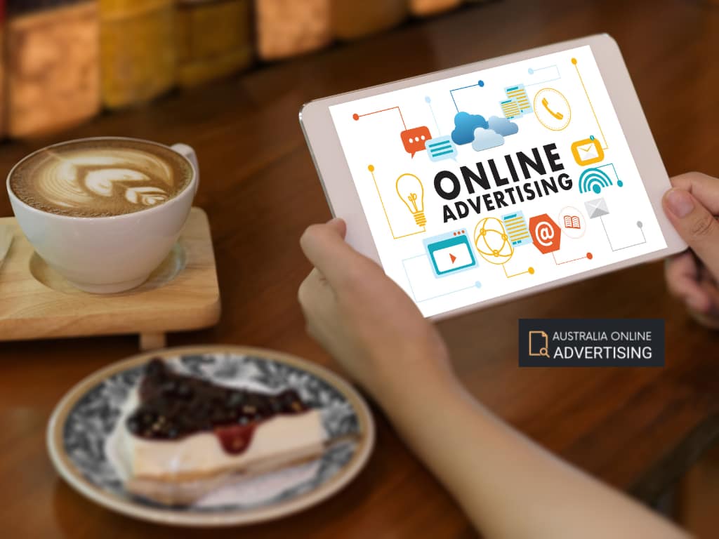 free online advertising, business listing, Guest Posting