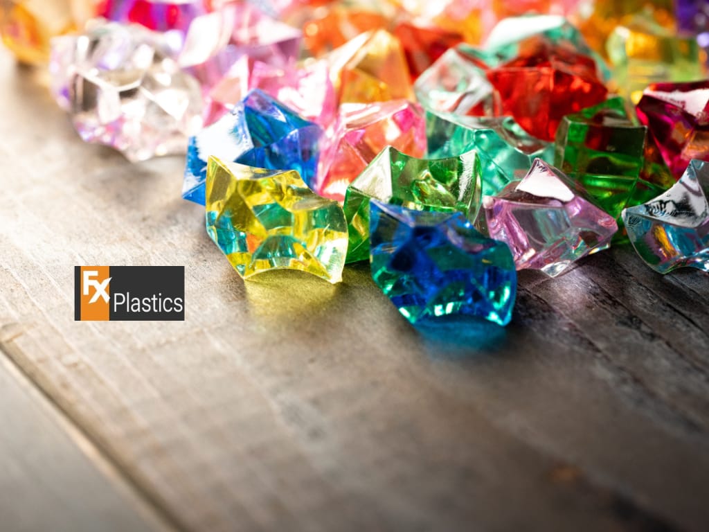 CNC saw cutting, Perspex cutting, CNC laser cutting