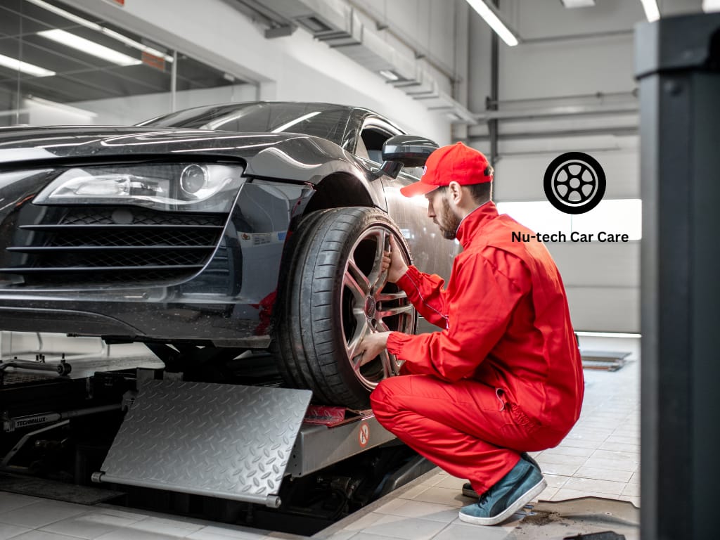Car Service, car care sydney, Car Care, auto current scanners