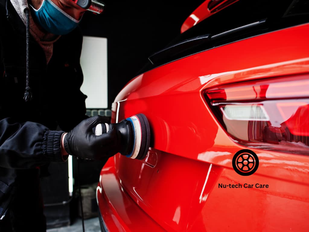 Car Service, car care sydney, Car Care, auto current scanners