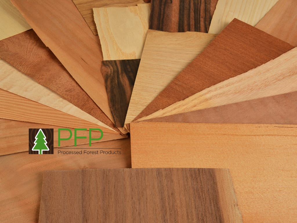 wood veneer supplier, veneer supplier, timberwood panels, timber veneer