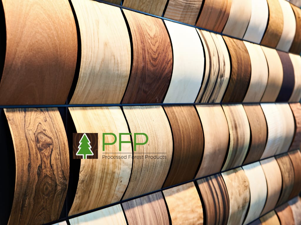 wood veneer supplier, veneer supplier, timberwood panels, timber veneer