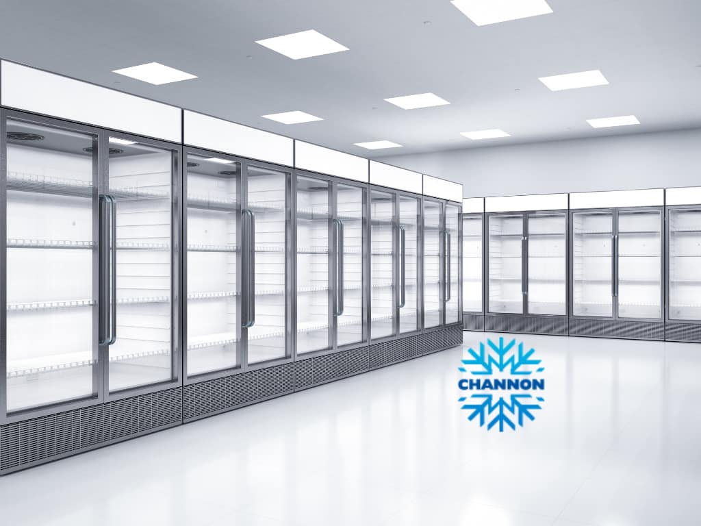 commercial modular cool rooms, rent to buy commercial fridge