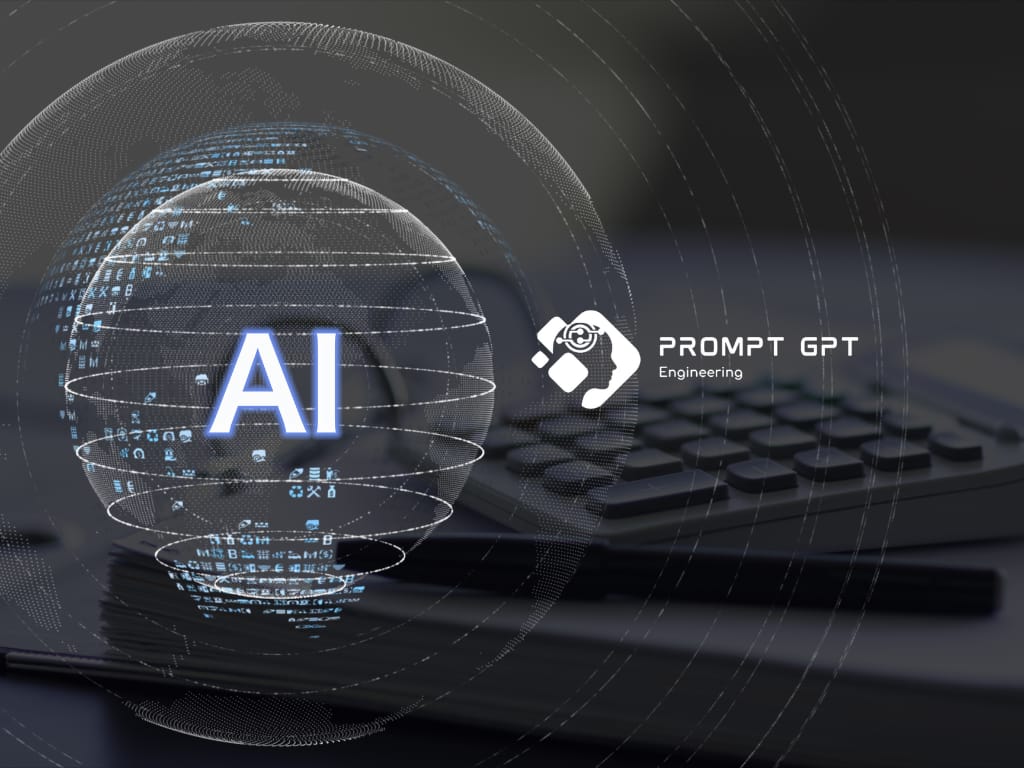 hire prompt engineers, Prompt Engineering, artificial intelligence developers, chatgpt