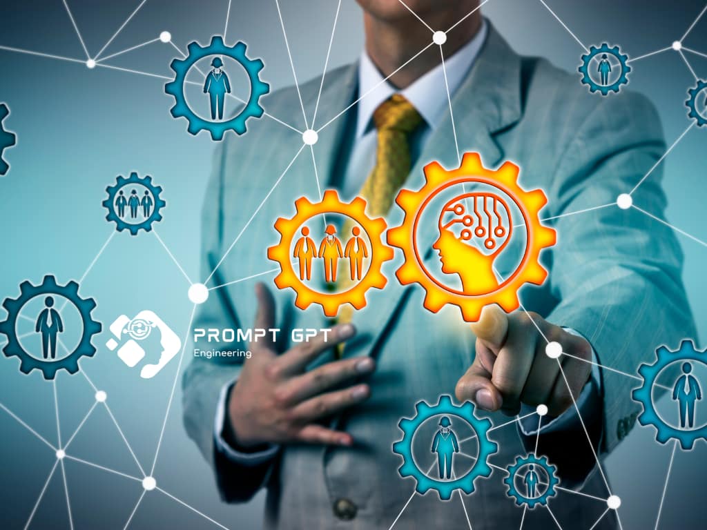 hire prompt engineers, Prompt Engineering, artificial intelligence developers, chatgpt