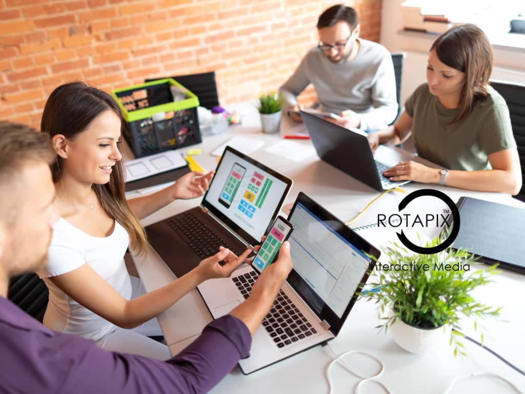 Laravel Developer, SEO, seo in sydney, SEO Services 