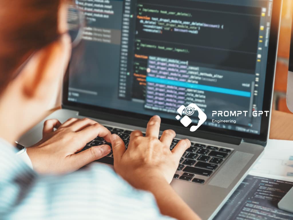 prompt engineering australia, Prompt Engineering