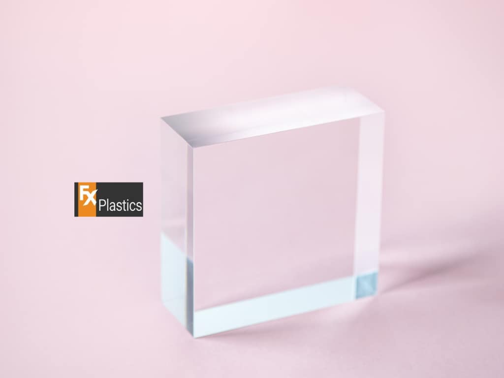 CNC saw cutting, CNC Laser Cutting, laser cutting