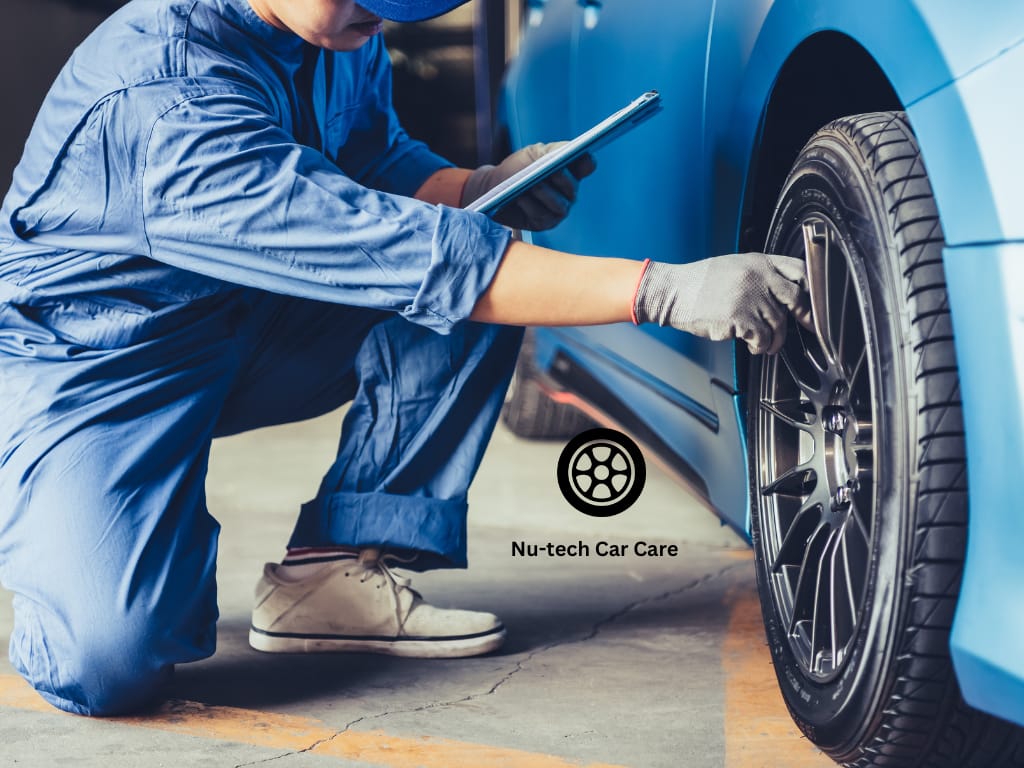 Car Care syndey, car services nearby, car battery repair near me, logbook for cars