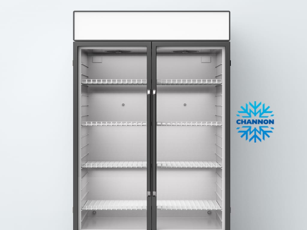 commercial fridges sydney