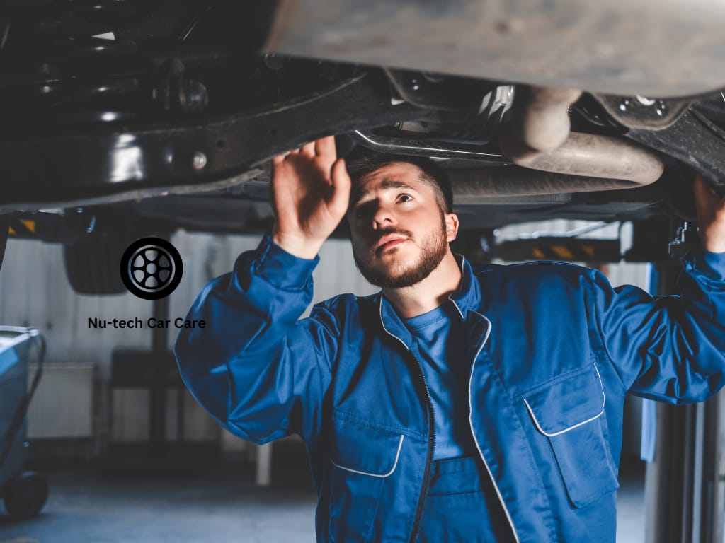 Car Care syndey, car services nearby, car battery repair near me, logbook for cars