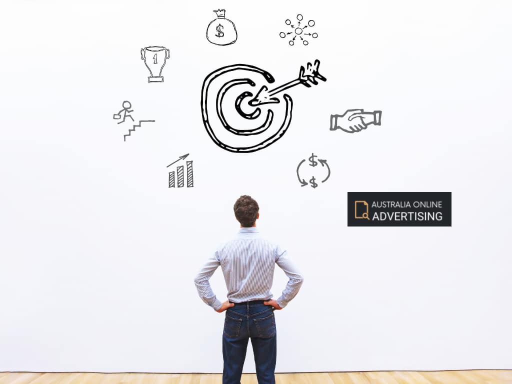 free business directory australia, Free SEO directory submission, Guest Posting