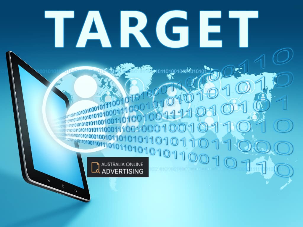 free business directory australia, Free SEO directory submission, Guest Posting