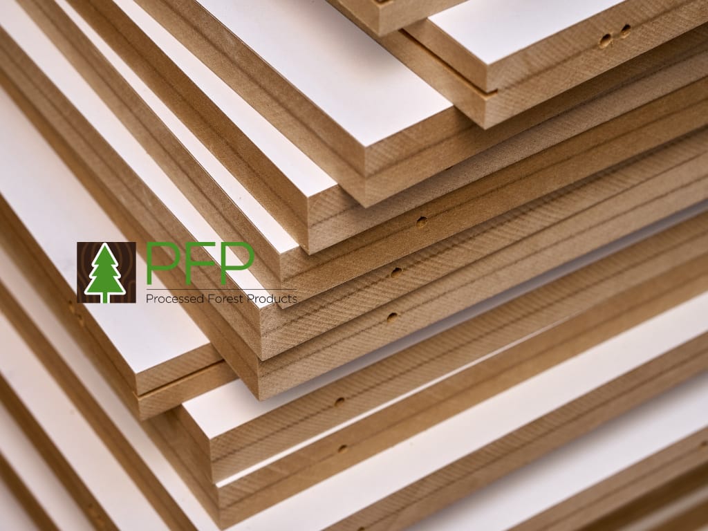 timber panels, fire rated doors, timber sheets, wood paneling