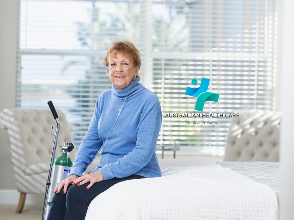 full face mask cpap, australian medical supplies, australian health care centre, Health Care Australia