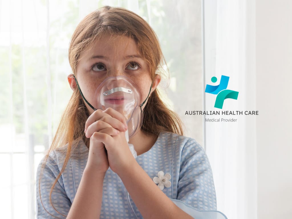 full face mask cpap, australian medical supplies, australian health care centre, Health Care Australia