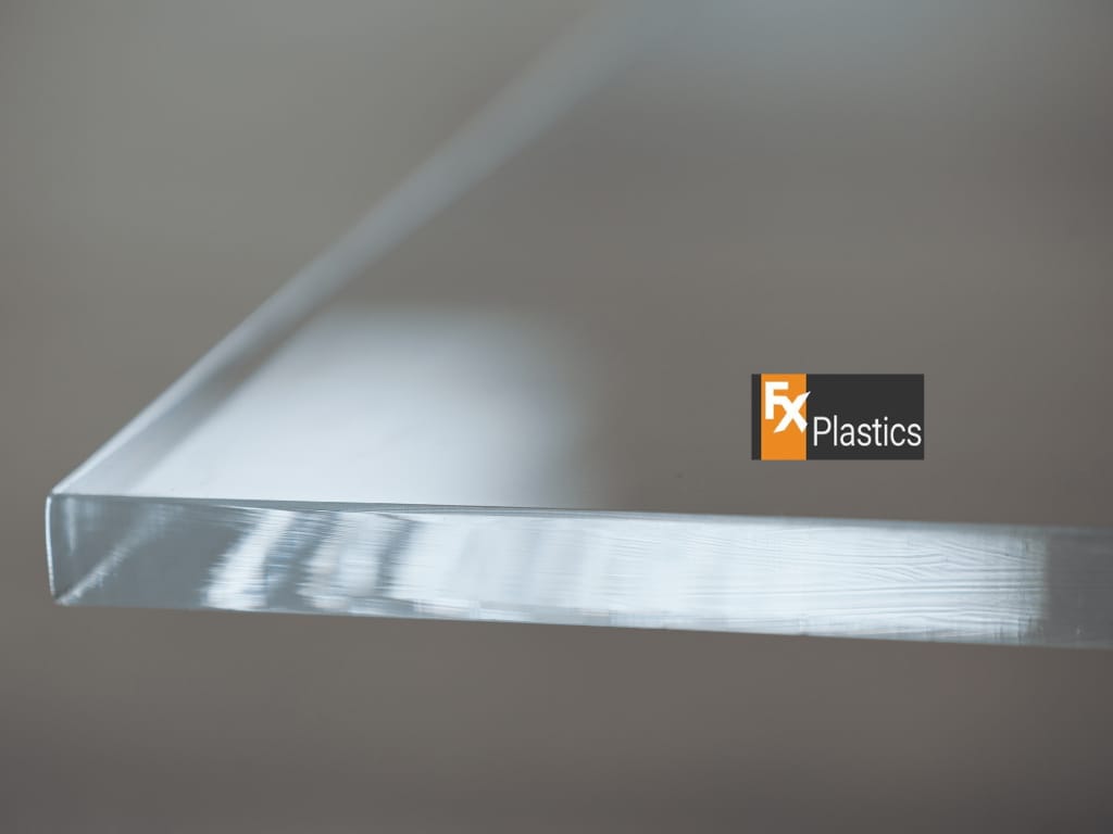 cnc cutting services, CNC laser cutting, perspex cut to size