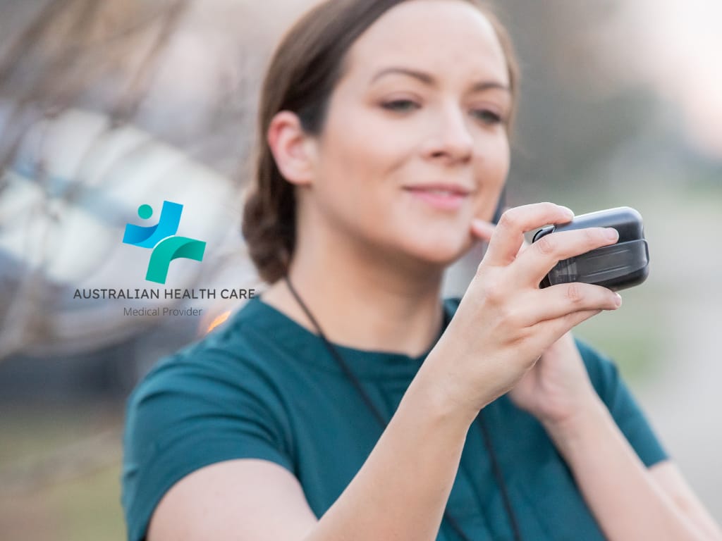 adult bibs australia, australian medical supplies, australian health supplies,Podiatry supplies