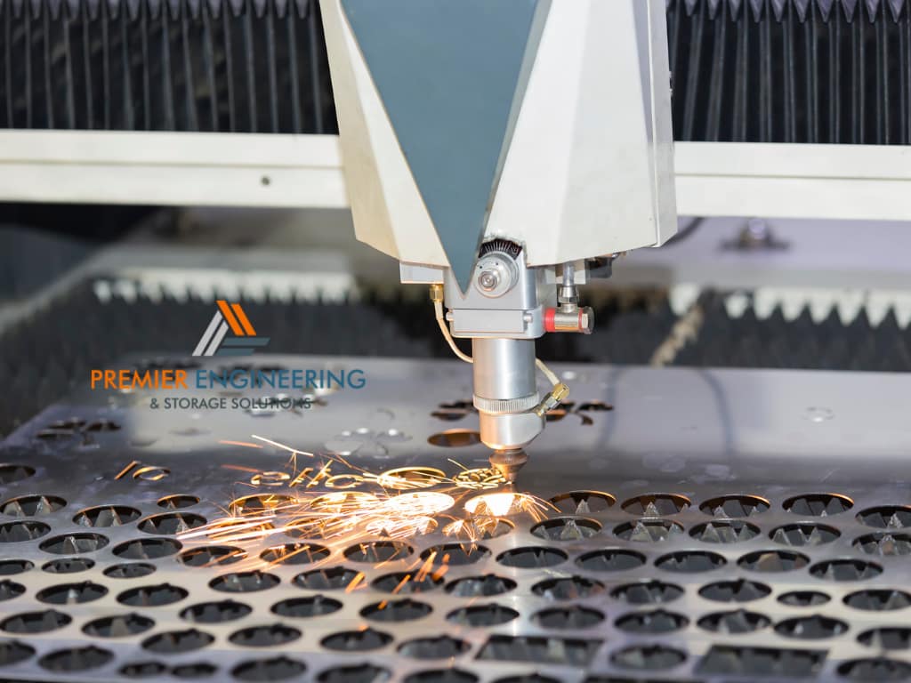 cnc cutting services