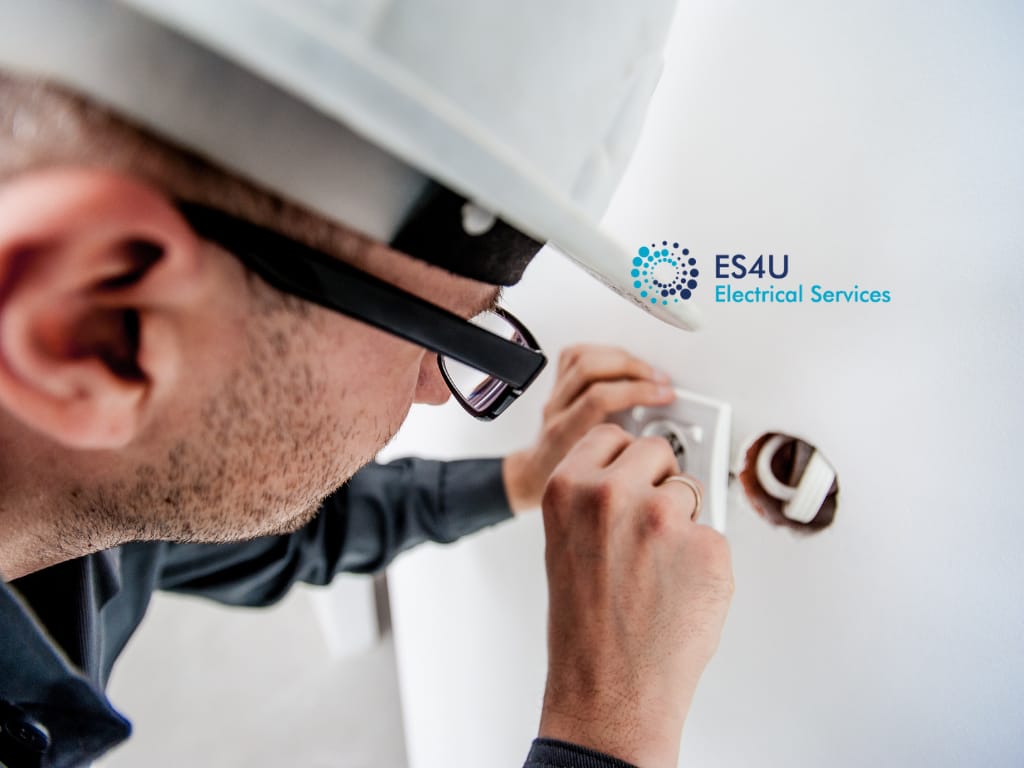 24 hour electrician, commercial electrical contractors, electrician emergency 