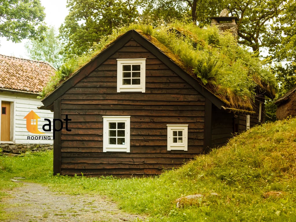 emergency roof repairs, Roofing Solutions, corrugated metal roofing, Lutum Roof Tiles