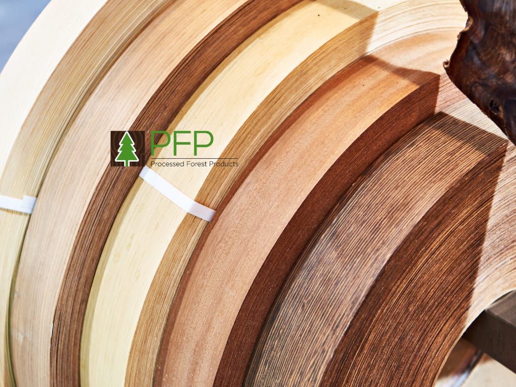 timber veneer panels, timber veneer suppliers, fire rated doors 