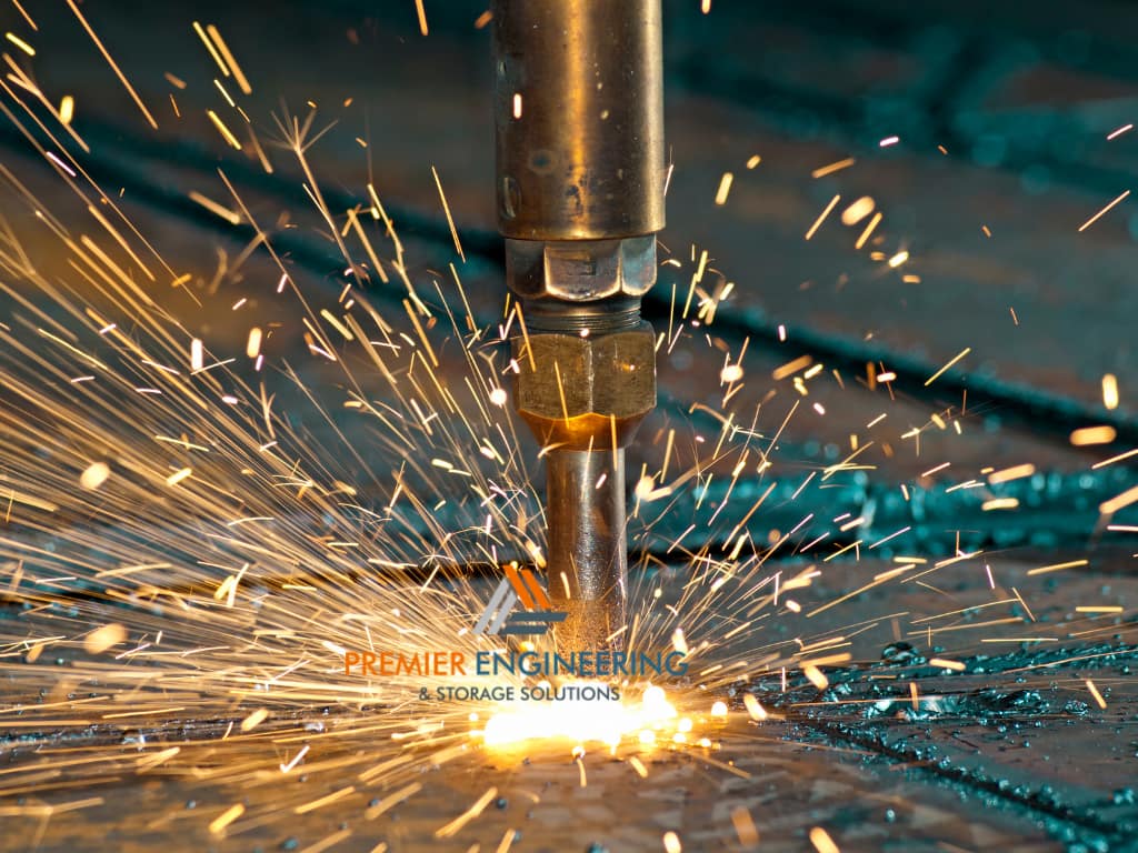 cnc cutting services