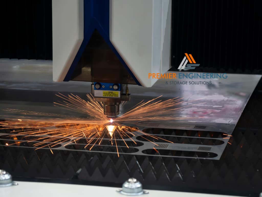 cnc cutting services