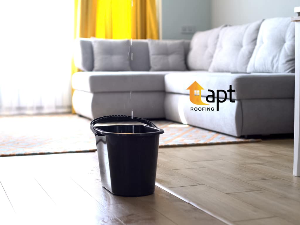 Roof Repair in North Shore, roof tiles, roof leak repair