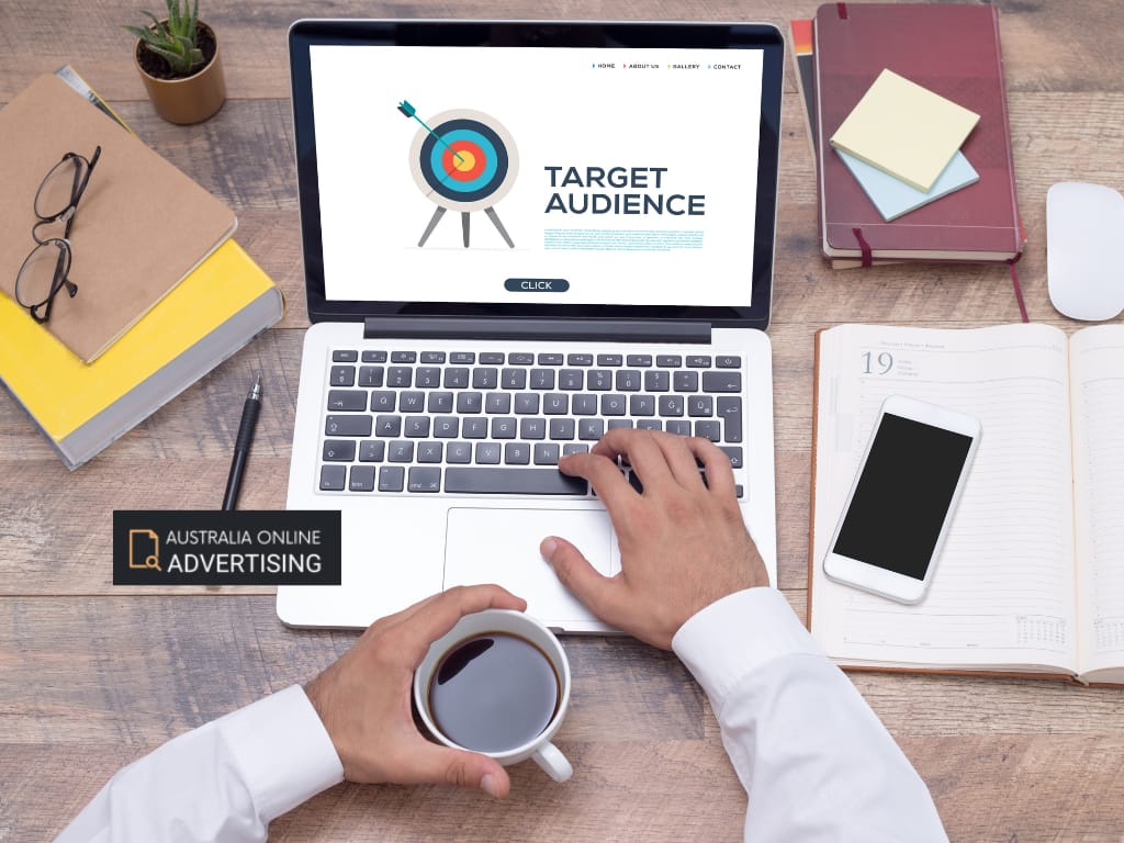 advertise online, free online advertising, free business directory australia, Guest Posting 