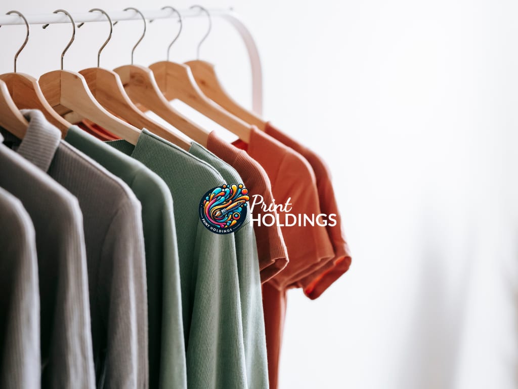 managed print service, printing production , print on demand australia