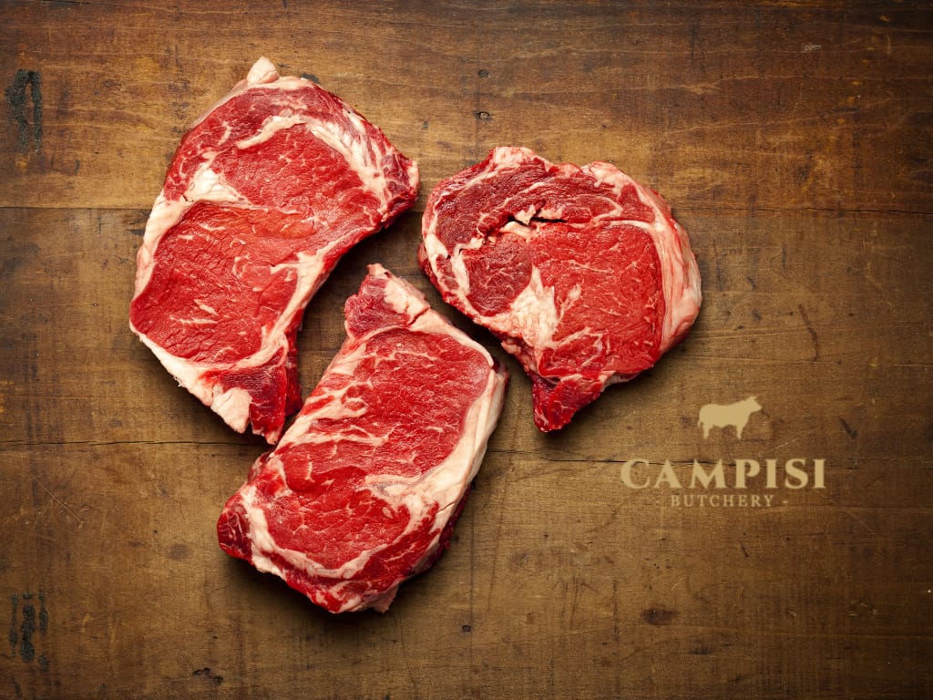 free range butcher, cured meats, venison, Leg of Lamb, Leg of Lamb Roast