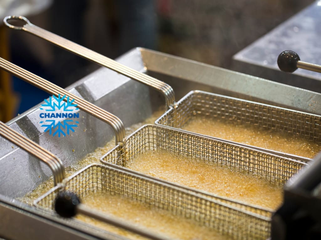 crepe makers, commercial kitchen equipment sydney, beverage equipment, commercial microwave oven