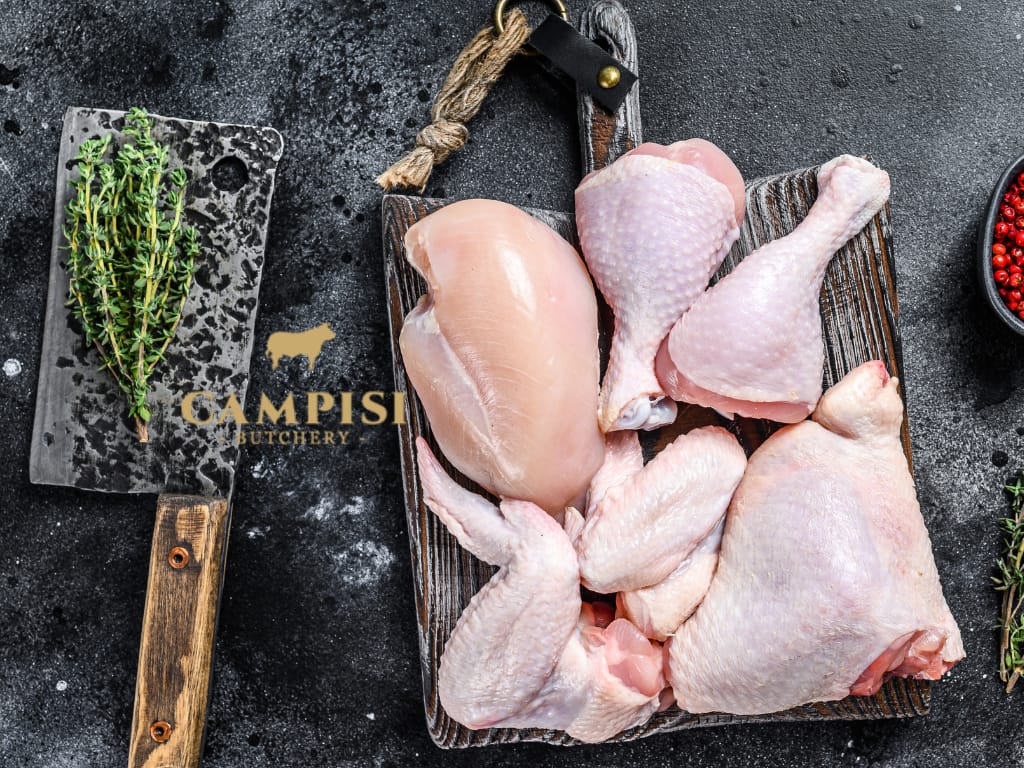 Gourmet Butcher, Gourmet Meats, Cuts of Beef, Meat wholesalers