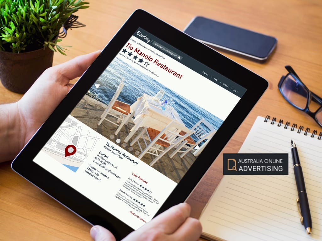 free online directory, Free SEO directory submission, Guest Posting, free online advertising