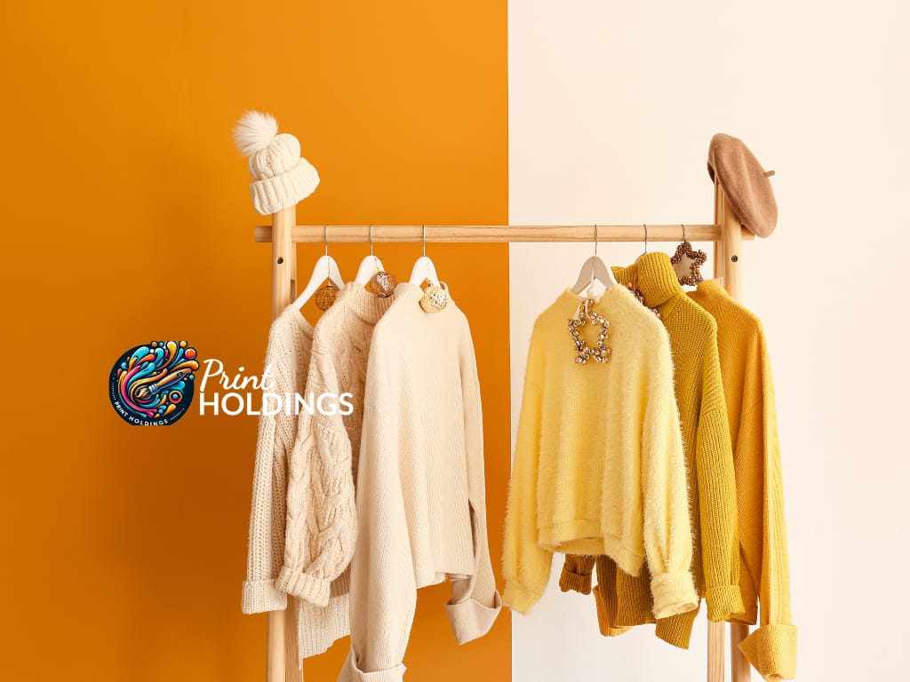 Hat Design Printing, Blanket Printing, Bag Printing, Apparel printing