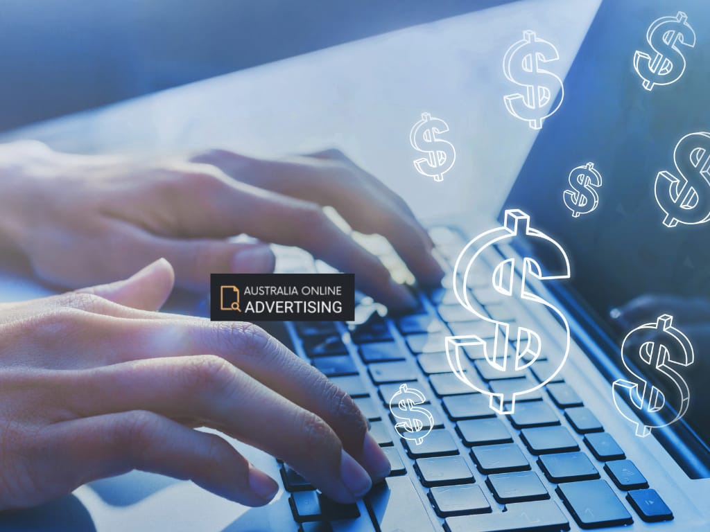 free business directory australia